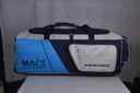 MACE 486 Cricket Kit Bag