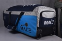 MACE 486 Cricket Kit Bag