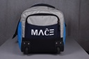 MACE 486 Cricket Kit Bag
