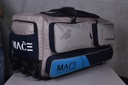 MACE Personal Cricket Kit Bag