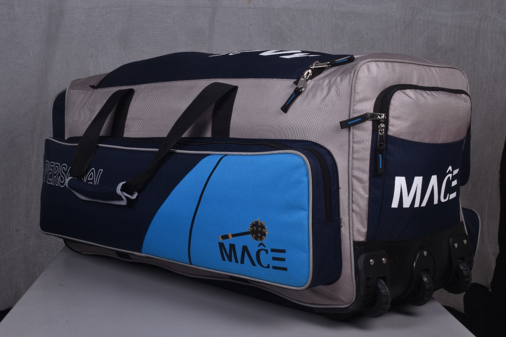 MACE Personal Cricket Kit Bag