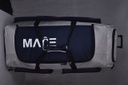 MACE Team Cricket Kit Bag