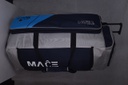 MACE Team Cricket Kit Bag