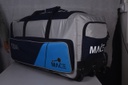 MACE Team Cricket Kit Bag