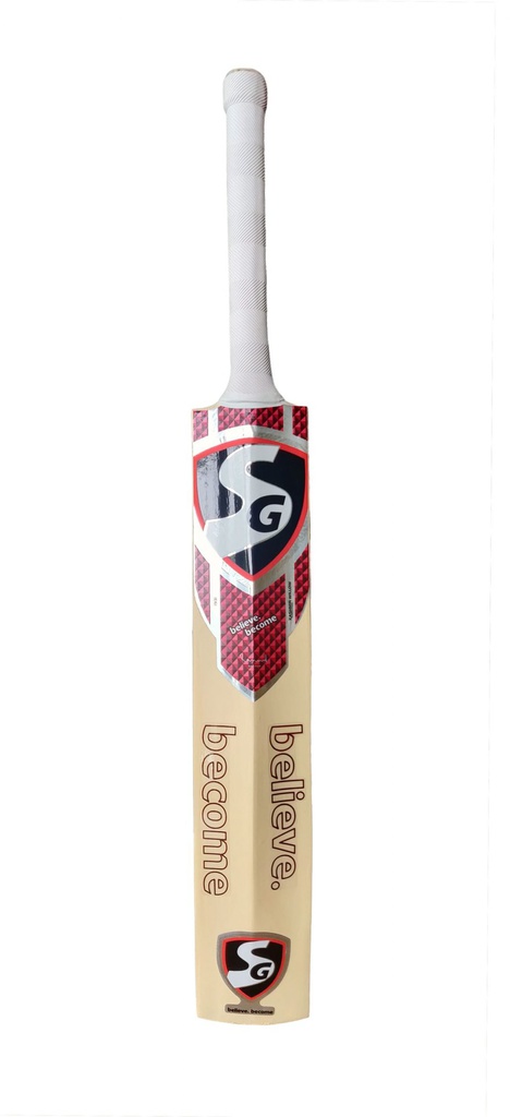 SG Max Cover Cricket Bat