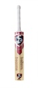 SG Max Cover Cricket Bat