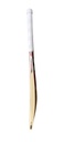 SG Max Cover Cricket Bat