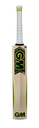 GM Zelos 808 Cricket Bat