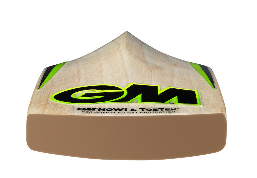 GM Zelos 808 Cricket Bat