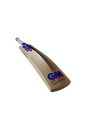 GM SPARQ 606 Cricket Bat