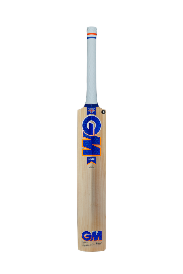 GM SPARQ 606 Cricket Bat