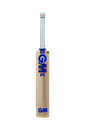 GM SPARQ 606 Cricket Bat