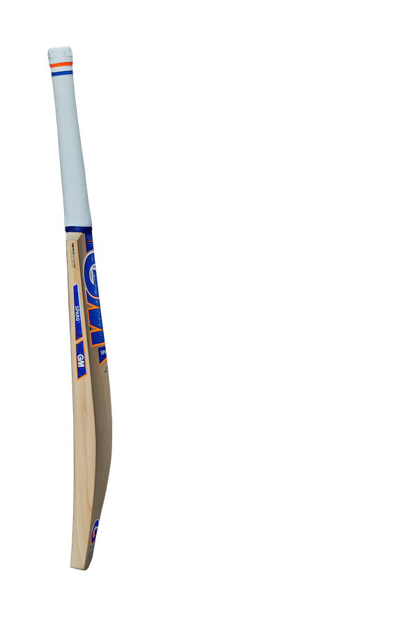 GM SPARQ LE Cricket Bat