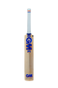 GM SPARQ Signature Cricket Bat