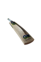 GM PRIMA 404 Cricket Bat