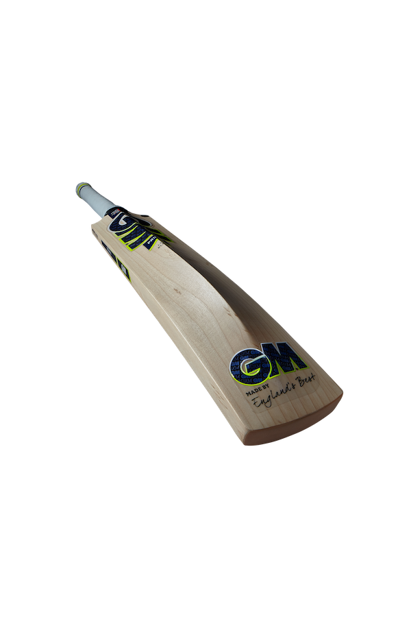 GM PRIMA 808 Cricket Bat