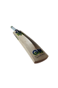 GM PRIMA 808 Cricket Bat