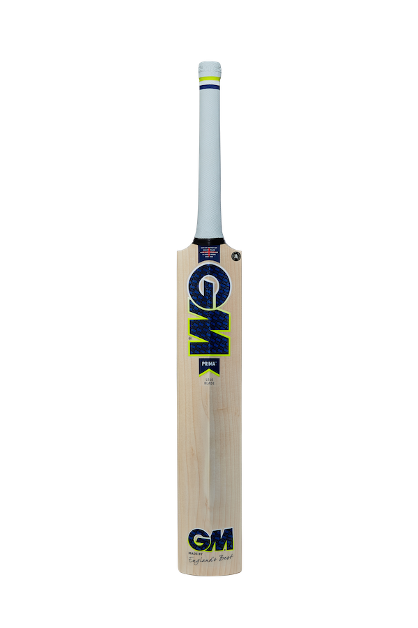 GM PRIMA 808 Cricket Bat