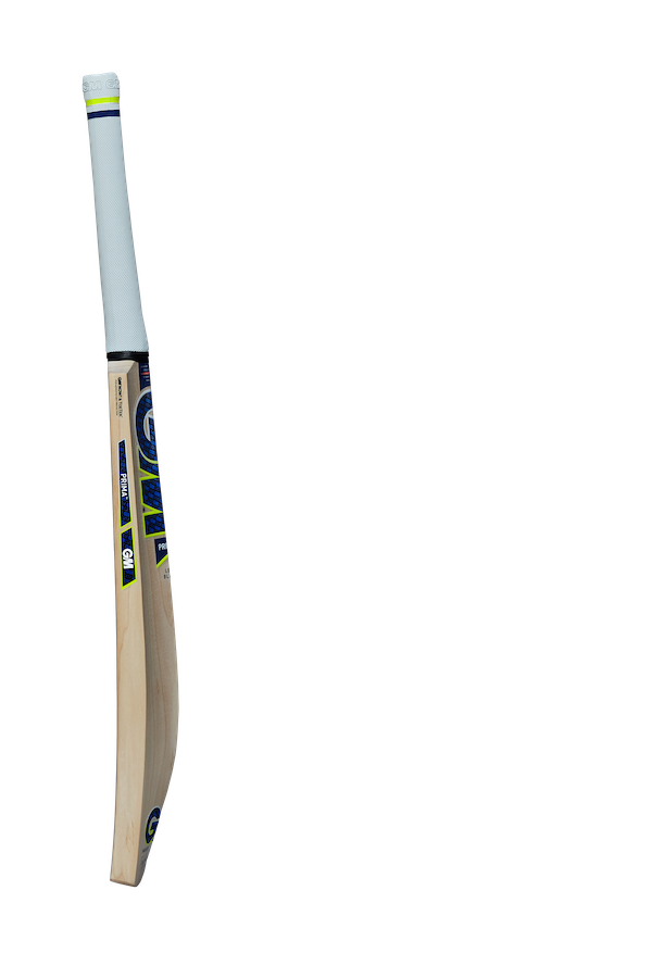 GM PRIMA 909 Cricket Bat