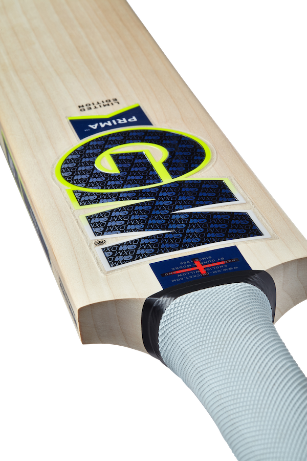 GM PRIMA LE Cricket Bat