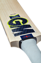 GM PRIMA LE Cricket Bat