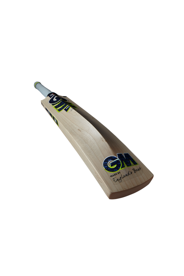 GM PRIMA Signature Cricket Bat