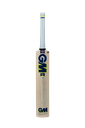 GM PRIMA Signature Cricket Bat