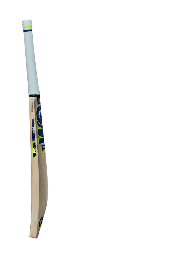 GM PRIMA Signature Cricket Bat