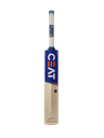 CEAT Hitman Cricket Bat - Rohit Sharma Player Edition