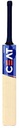 CEAT Resolute Cricket Bat - Ajinkya Rahane Players Edition