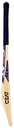 CEAT Resolute Cricket Bat - Ajinkya Rahane Players Edition
