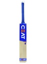 CEAT Sport Drive Cricket Bat