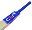 CEAT Sport Drive Cricket Bat