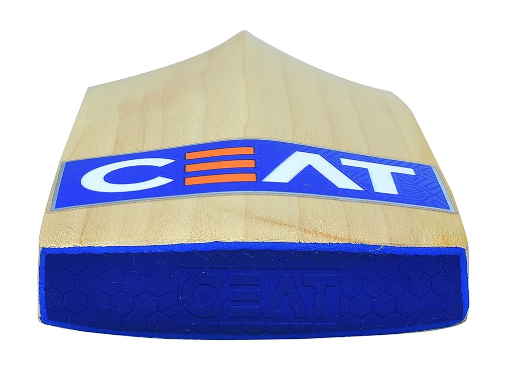 CEAT Sport Drive Cricket Bat