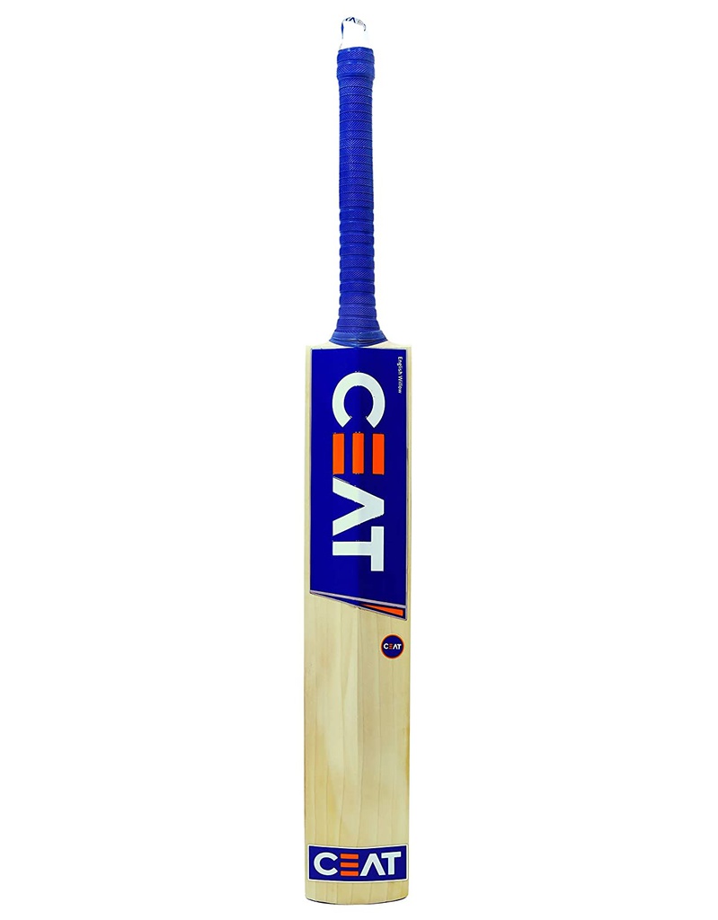 CEAT Secura Drive Cricket Bat