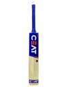 CEAT Secura Drive Cricket Bat