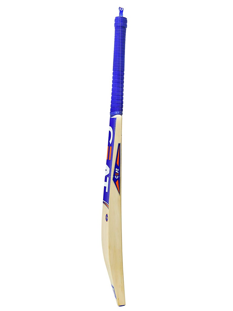 CEAT Secura Drive Cricket Bat