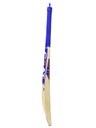 CEAT Secura Drive Cricket Bat