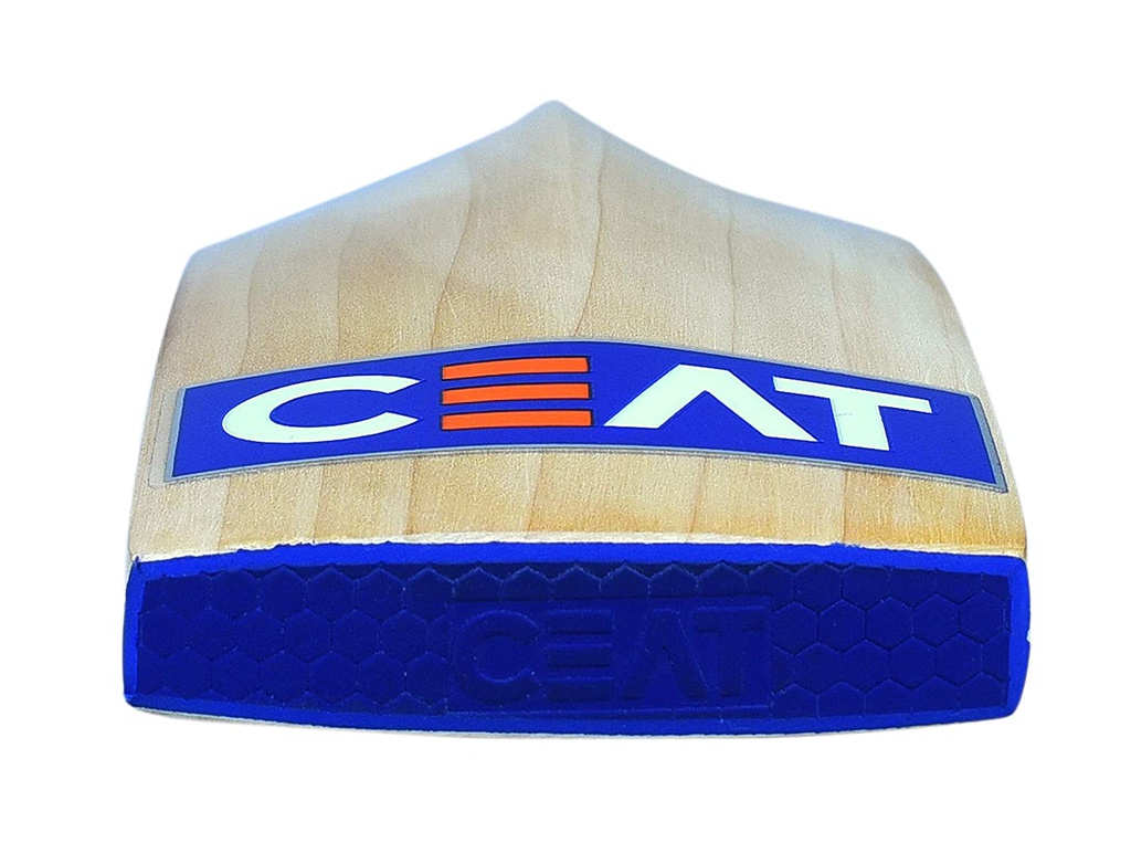 CEAT Secura Drive Cricket Bat