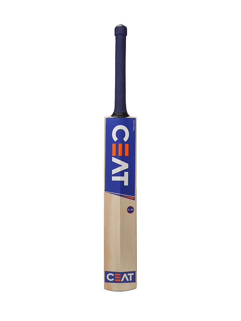 CEAT Prolific Kashmir Willow Cricket Bat