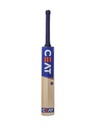 CEAT Prolific Kashmir Willow Cricket Bat