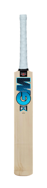 GM DIAMOND 404 Cricket Bat