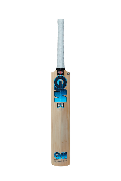 GM DIAMOND LE Cricket Bat