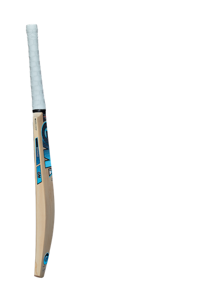 GM DIAMOND LE Cricket Bat