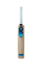 GM DIAMOND Signature Cricket Bat