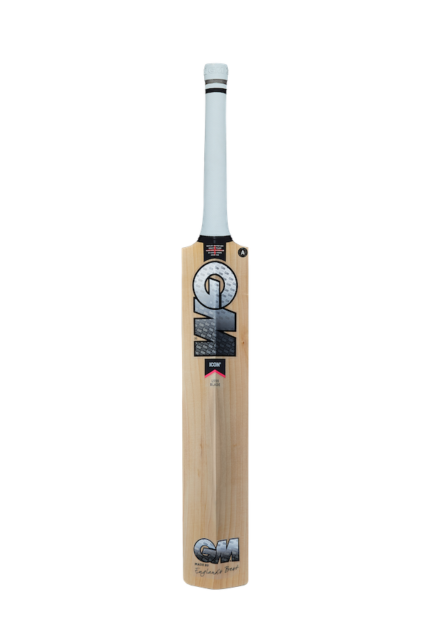 GM Icon 606 Cricket Bat