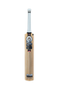 GM Icon 606 Cricket Bat