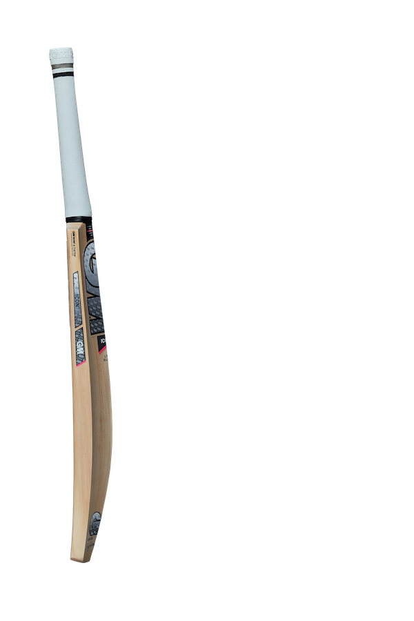 GM Icon 606 Cricket Bat