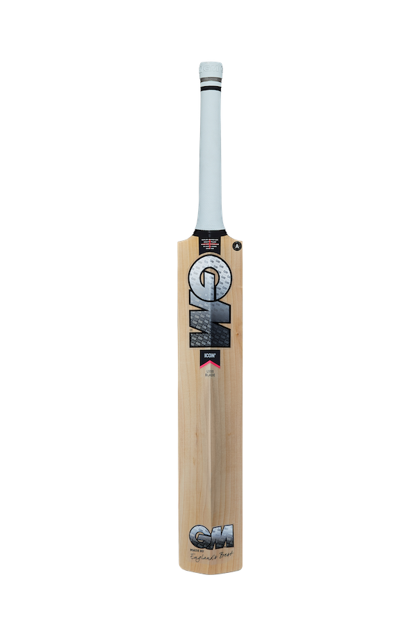 Gunn & Moore GM Icon 909 Cricket Bat 