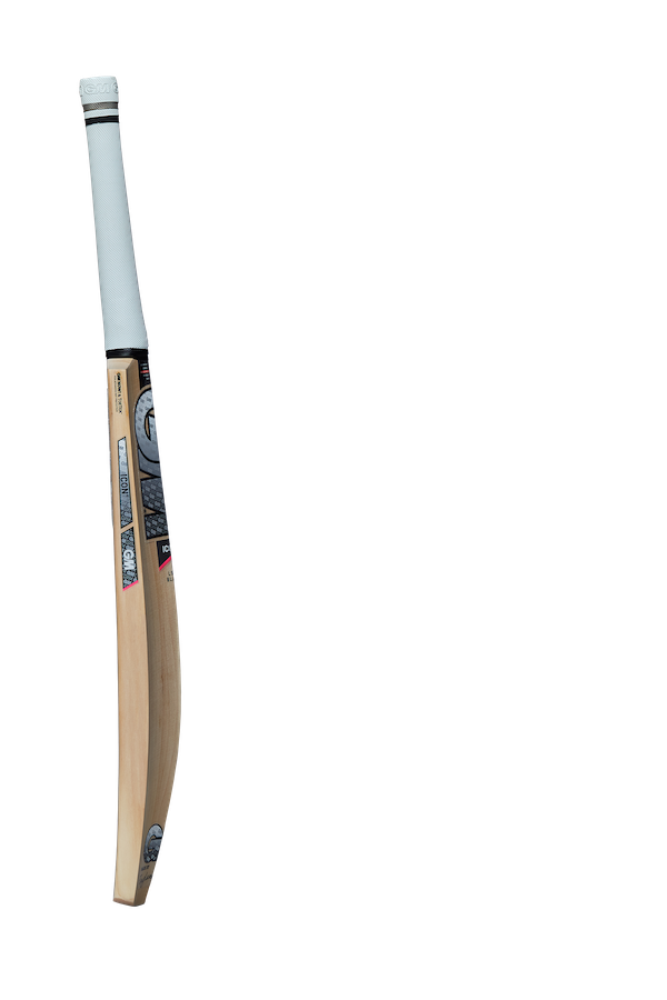 GM Icon 909 Cricket Bat